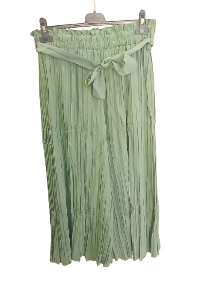 Pantalone art. 865