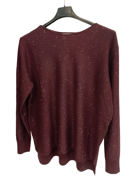 Maglioncino art. 8673