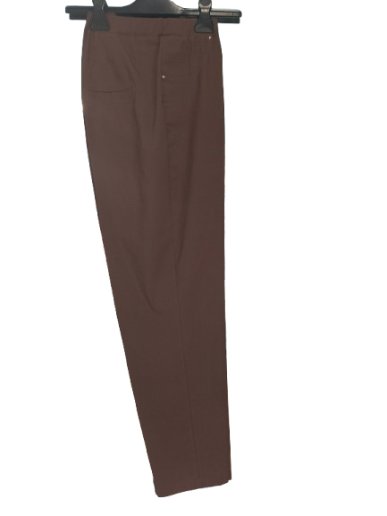 Pantalone art. 1485