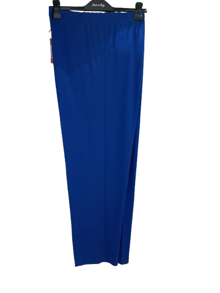 Pantalone conformato art. 15043
