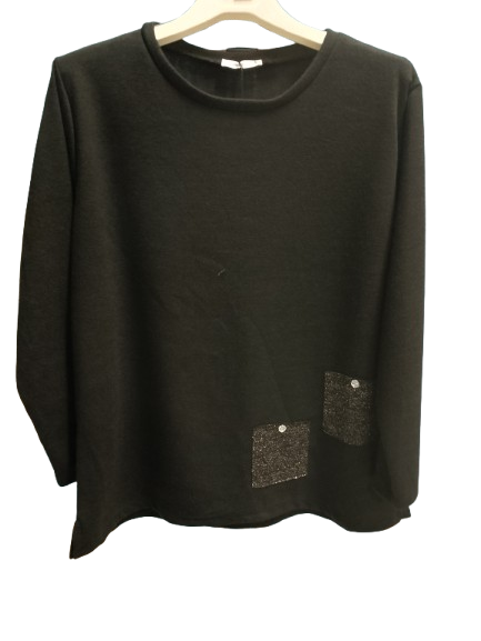 Maglioncino art. 233