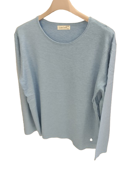 Maglioncino art. 21303