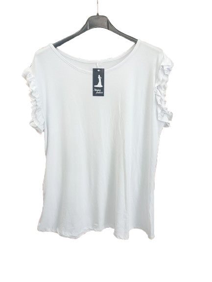 T-shirt art. 4689