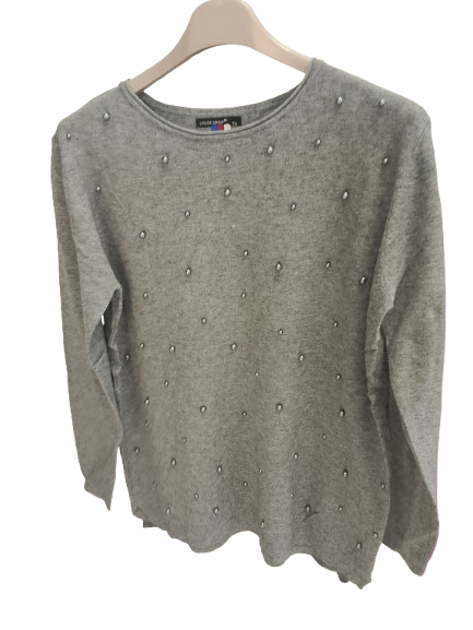 Maglioncino art. 2096