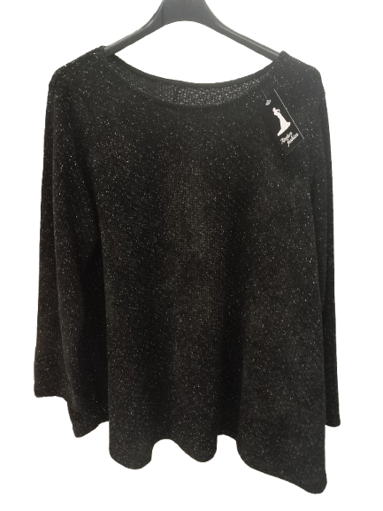 Maglioncino art. 2556