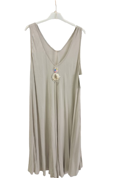 Vestito art. 1933