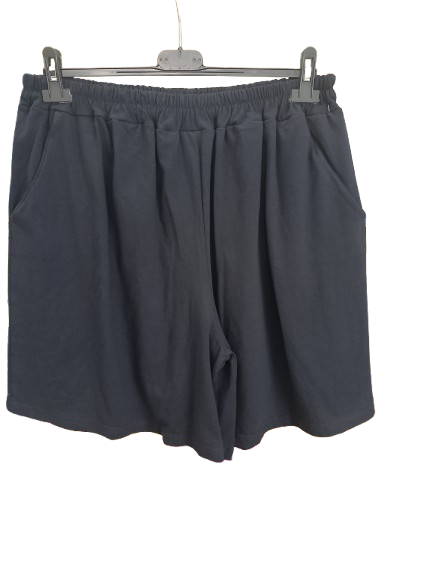 Pantaloncino art. 7708