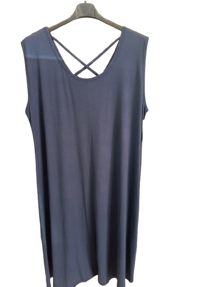 Vestito art. 7147