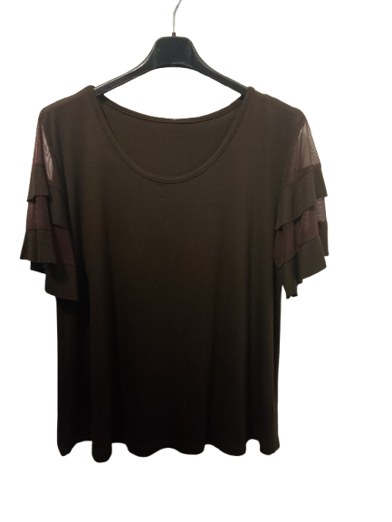 T-shirt art. 059