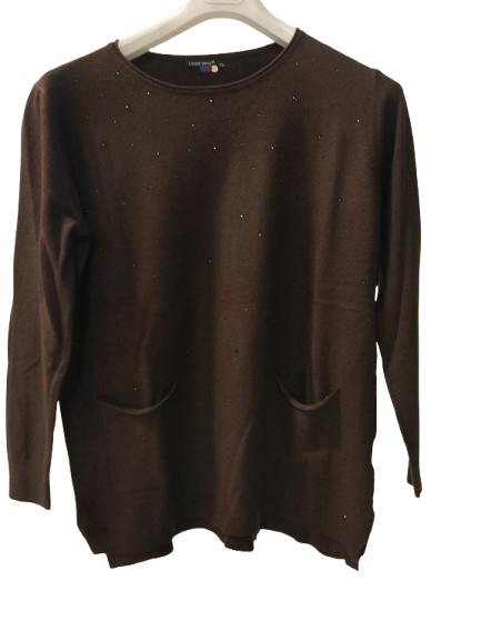 Maglioncino art. 2093