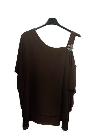 Blusa art. 1381
