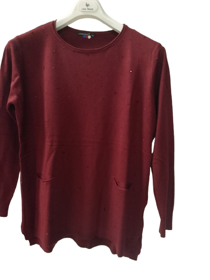 Maglioncino art. 2093