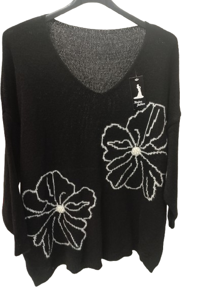 Maglioncino art. 2421