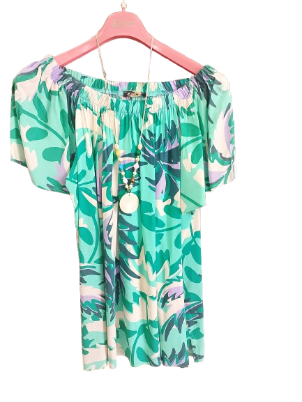 Maglia art. 5242