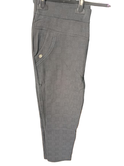 Leggins art. 183