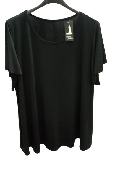 T-shirt over art. 2950