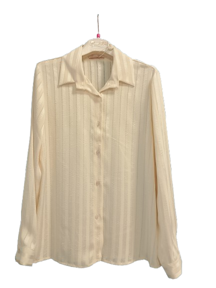 Camicia art. 11424