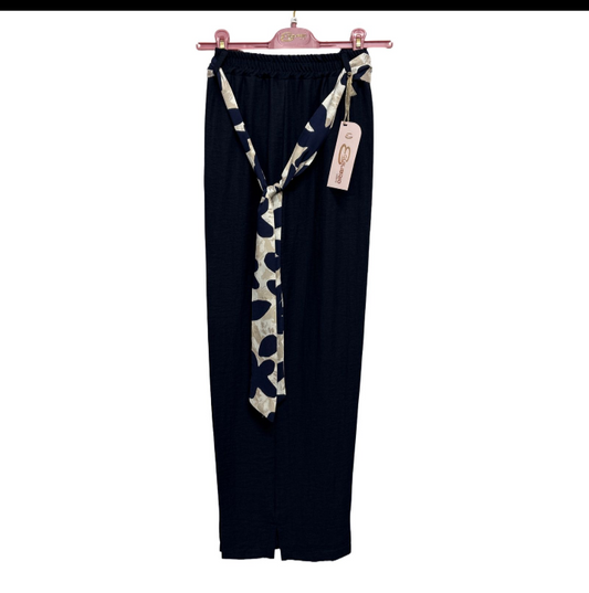 Pantalone art. 5233