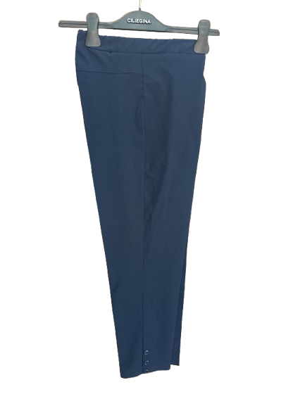 Capri cotone art. 4062