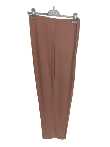 Pantalone Calibrato art. 3233