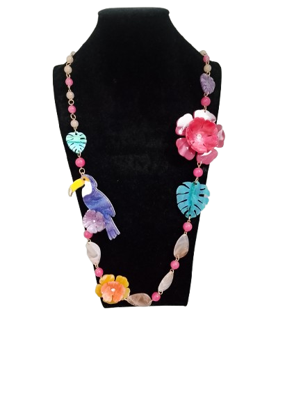 Collana art. 9450