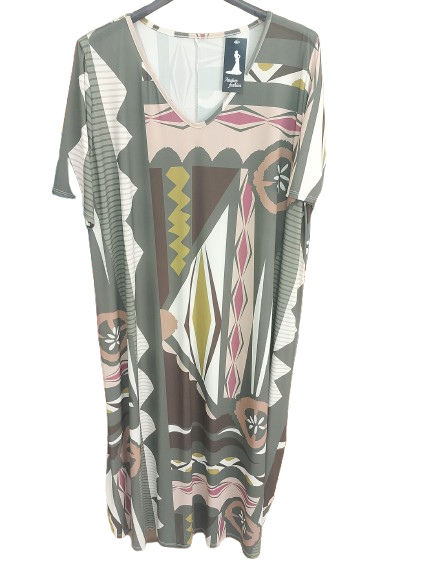 Vestito art. 2990
