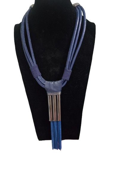 Collana art.028