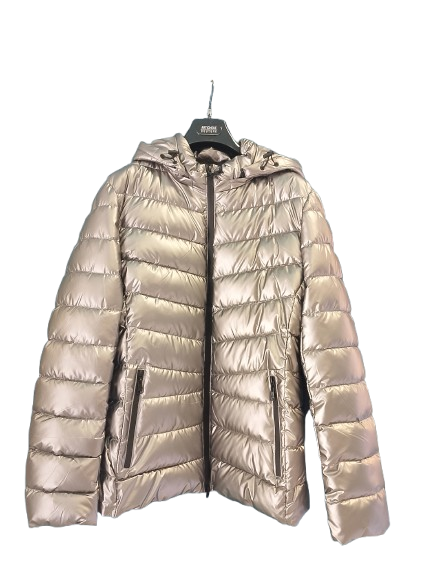 Piumino art. 725