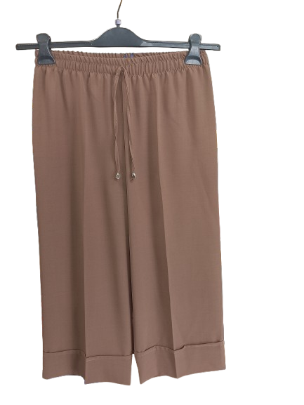 Gaucho art. 571