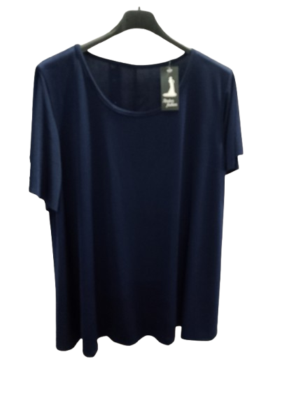 T-shirt over art. 2950