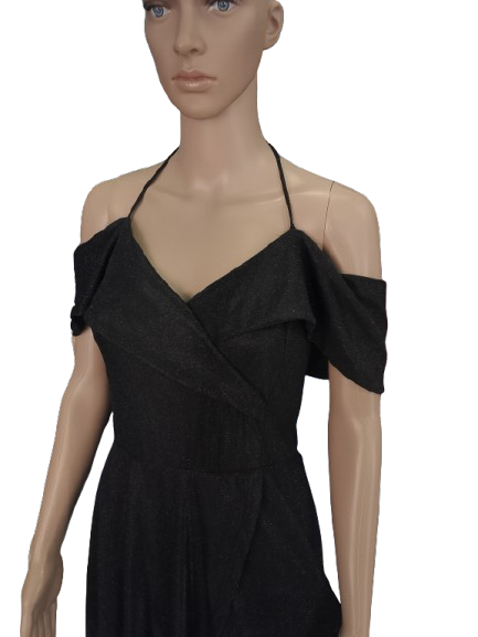 Vestito art. Defne