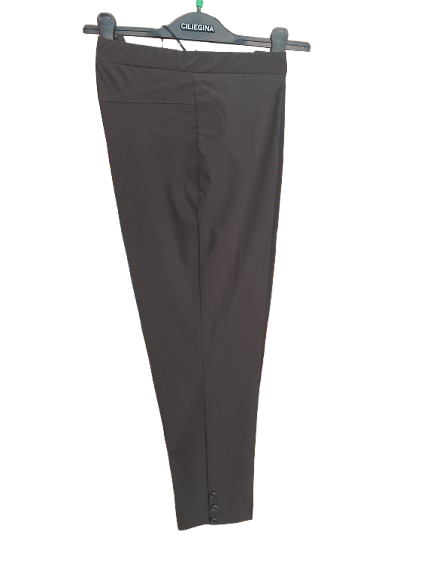 Capri cotone art. 4062