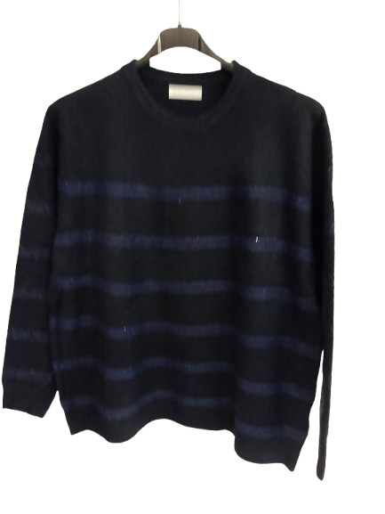 Maglioncino art. 85595