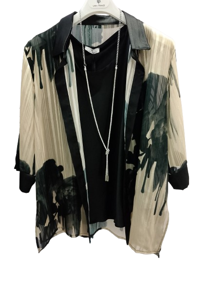 Twinset art. 4468