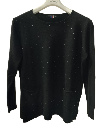 Maglioncino art. 2093