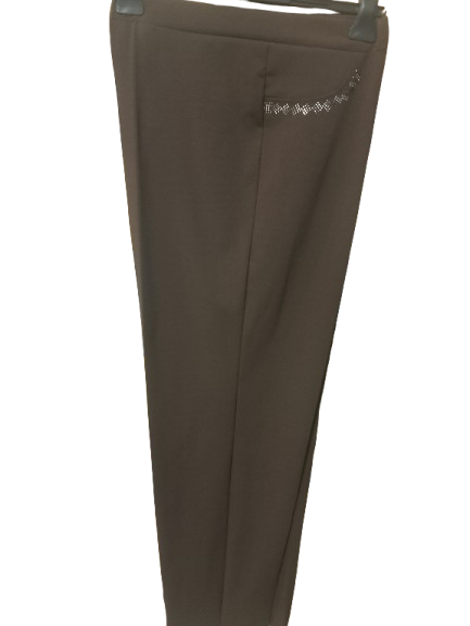 Pantalone art. 251