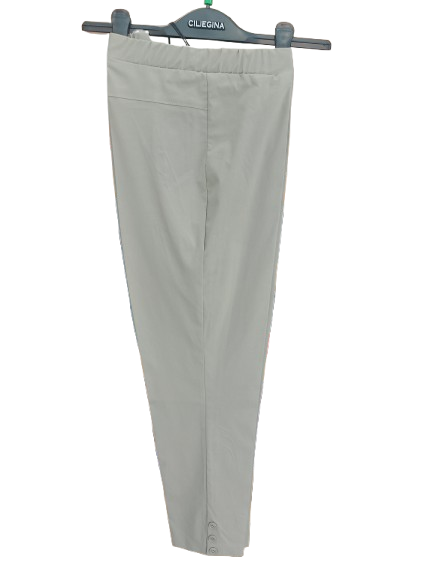 Capri cotone art. 4062