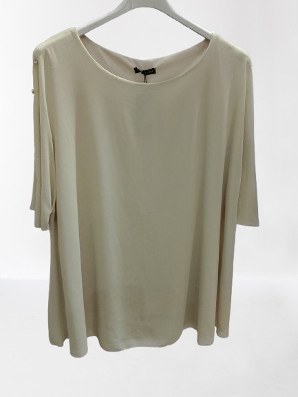Blusa art. 3884