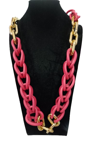 Collana art. 280