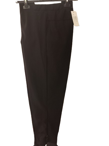 Pantalone capri 975