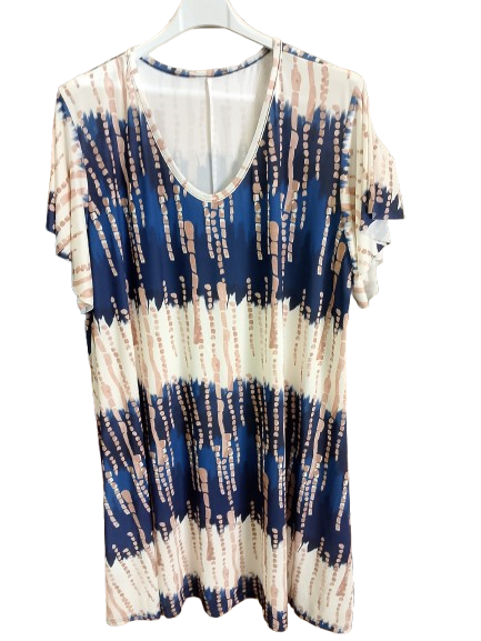 Vestito art. 9881