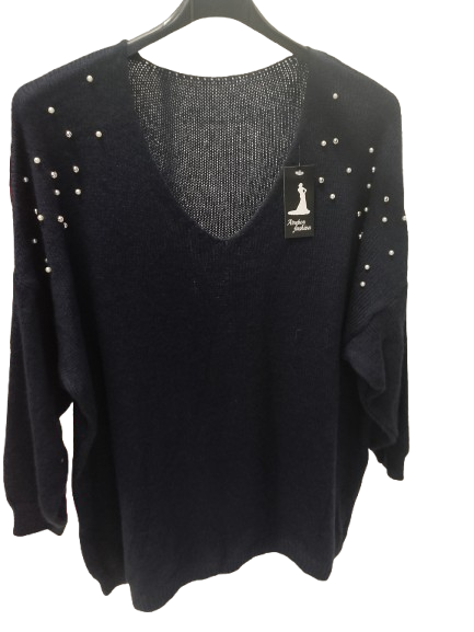 Maglioncino art. 3136