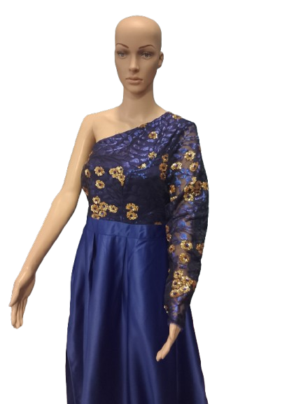 Vestito art. Clara