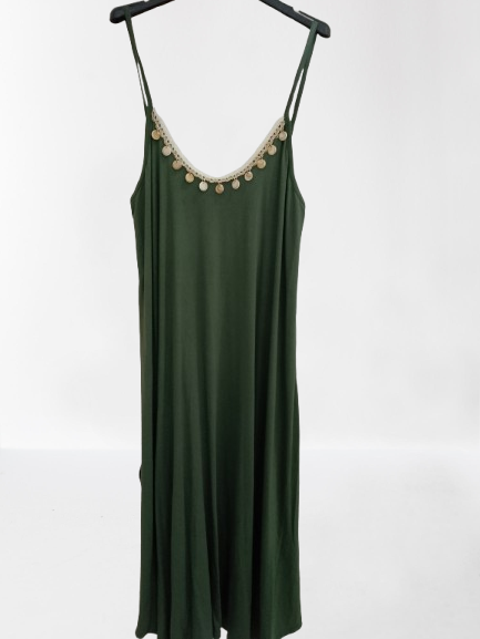 Vestito art. 4131